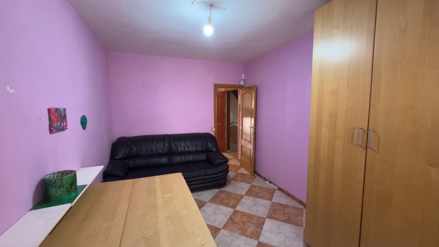 Piso en calle de Jesús, 9 - Foto 13