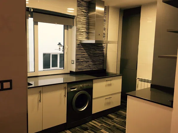 Estudio en Calle pintor varela, 9, Inmobiliaria - Barreda, Inmobiliaria - Barreda - Foto 6