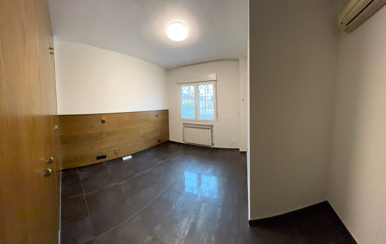 Chalet pareado - Foto 18