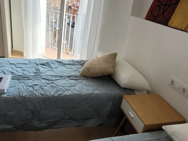 Piso en calle del Doctor Iranzo, 63 - Foto 14