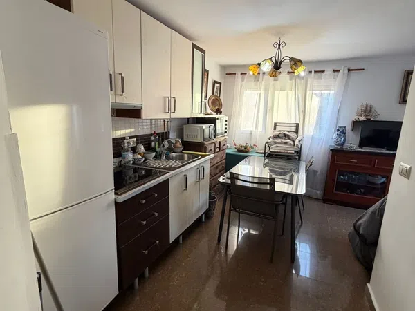 Piso en Paseo Maritimo, 97, Salobreña Costa, Salobreña Costa - Foto 6