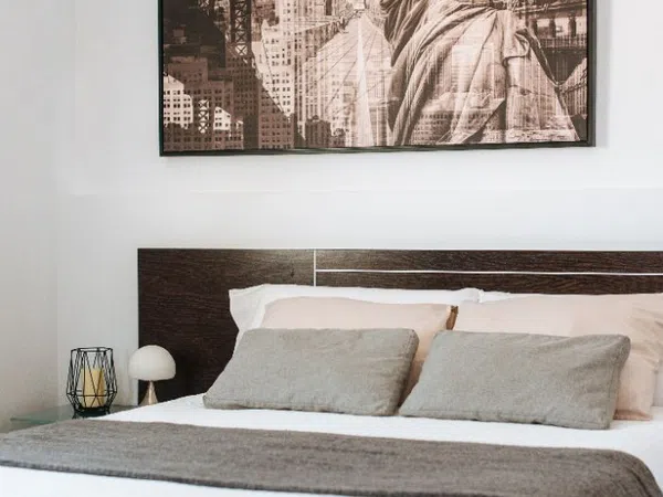 Piso en ronda de los Tejares, 21 - Foto 19