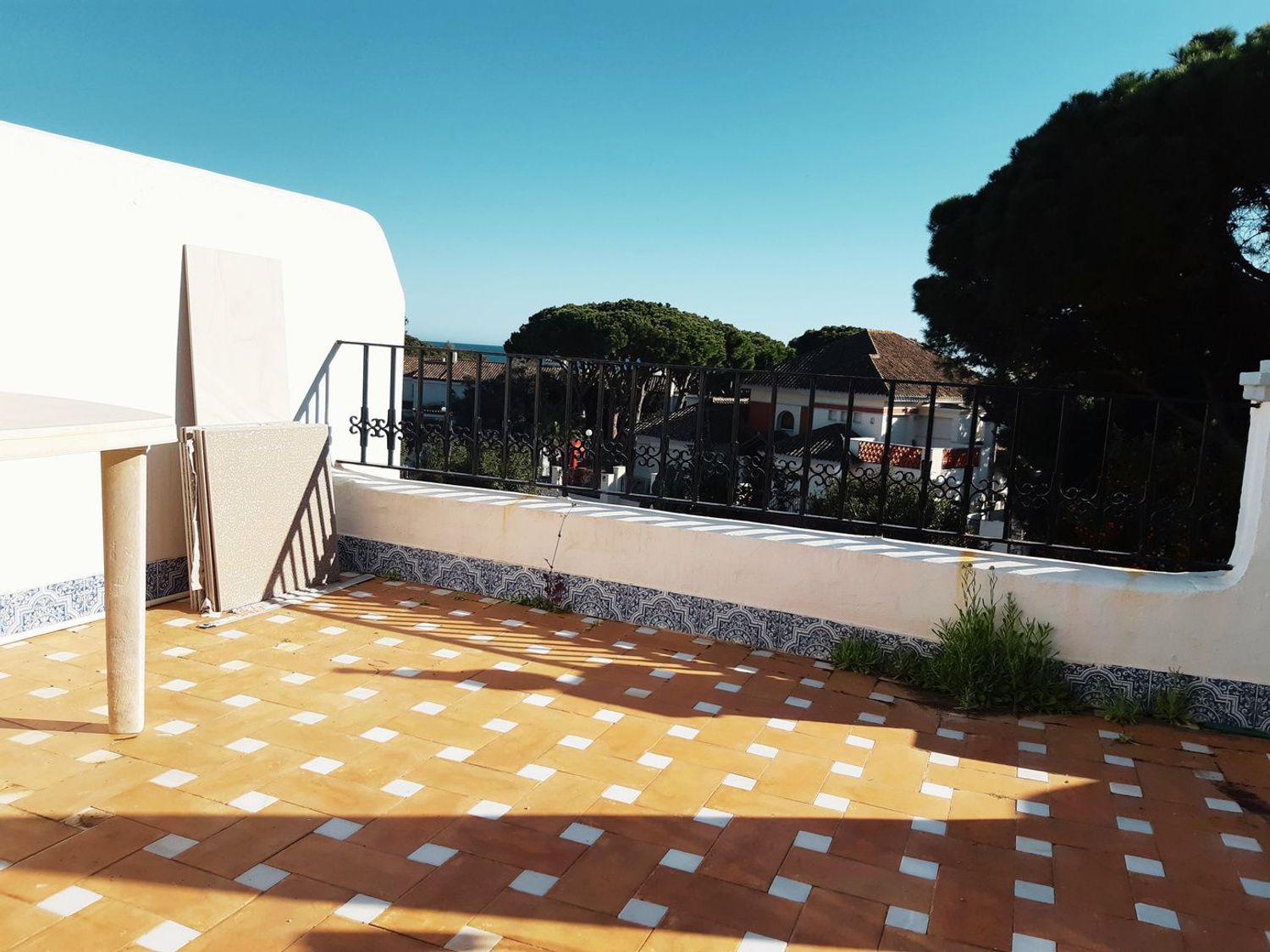 Chalet adosado en Calle Noray s/n - Foto 19