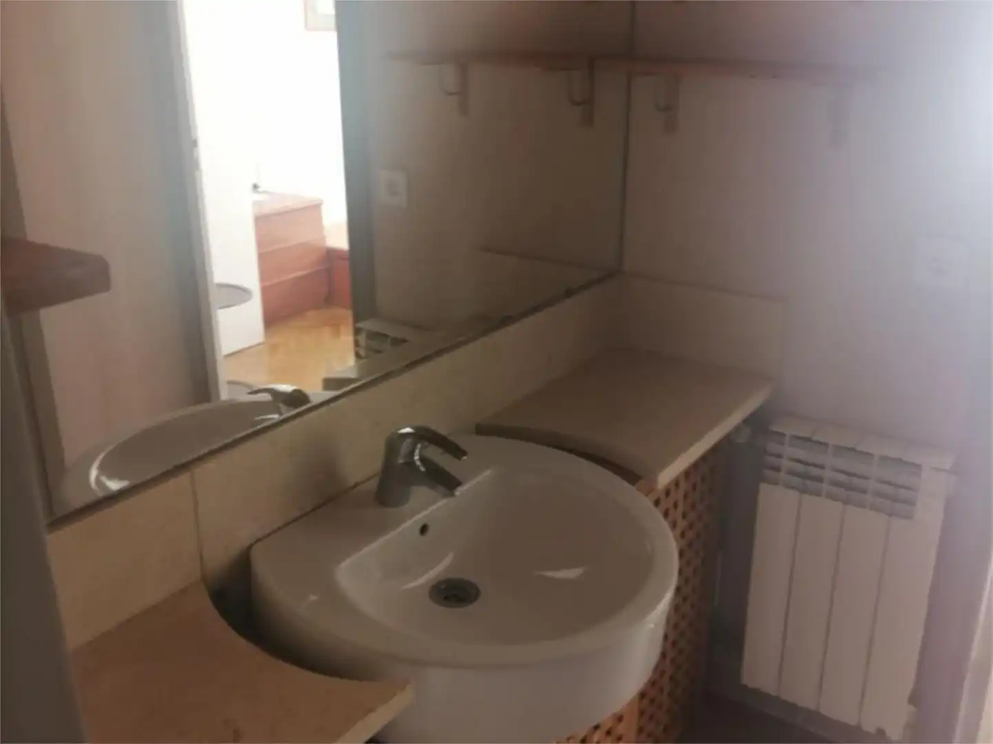 Piso en  Carrer de Tarragona 100 - Foto 67