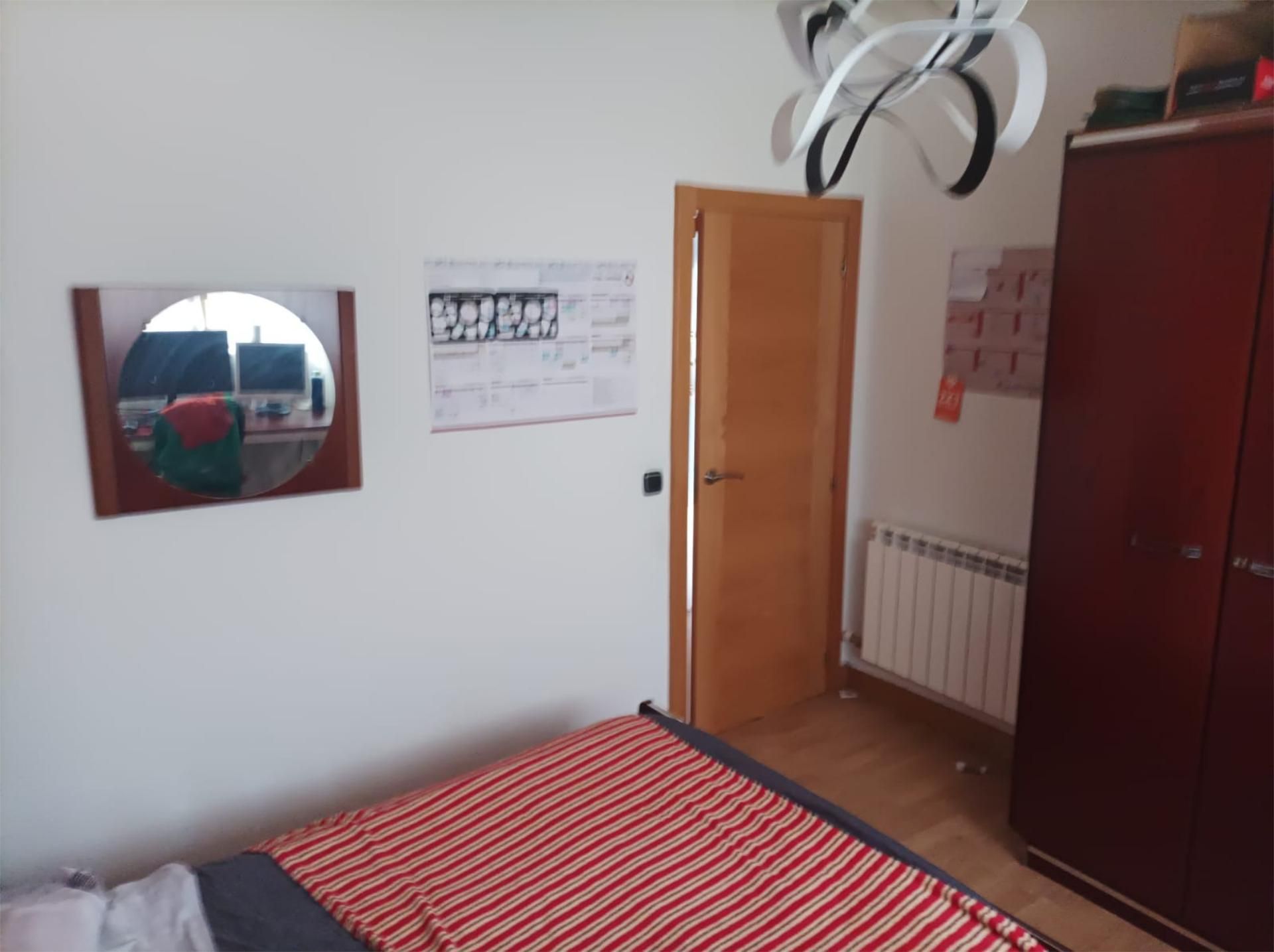 Piso en  Avenida de los Maristas 11 - Foto 4