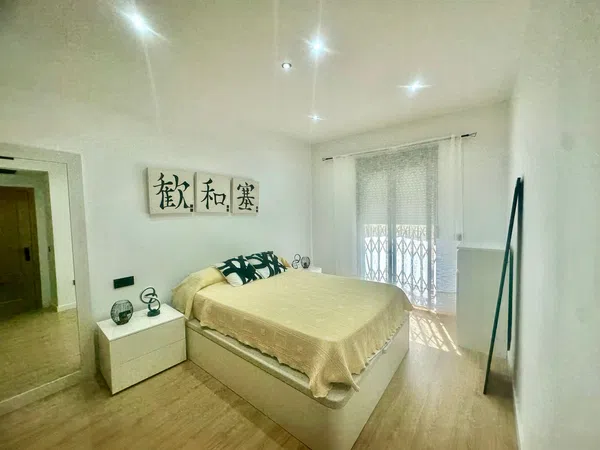 Piso en Calle de la Mare de Déu del Puig, 9, El Grau - Foto 14