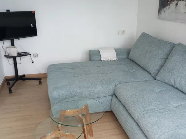 Ático en calle d'alfauir, 51 - Foto 15