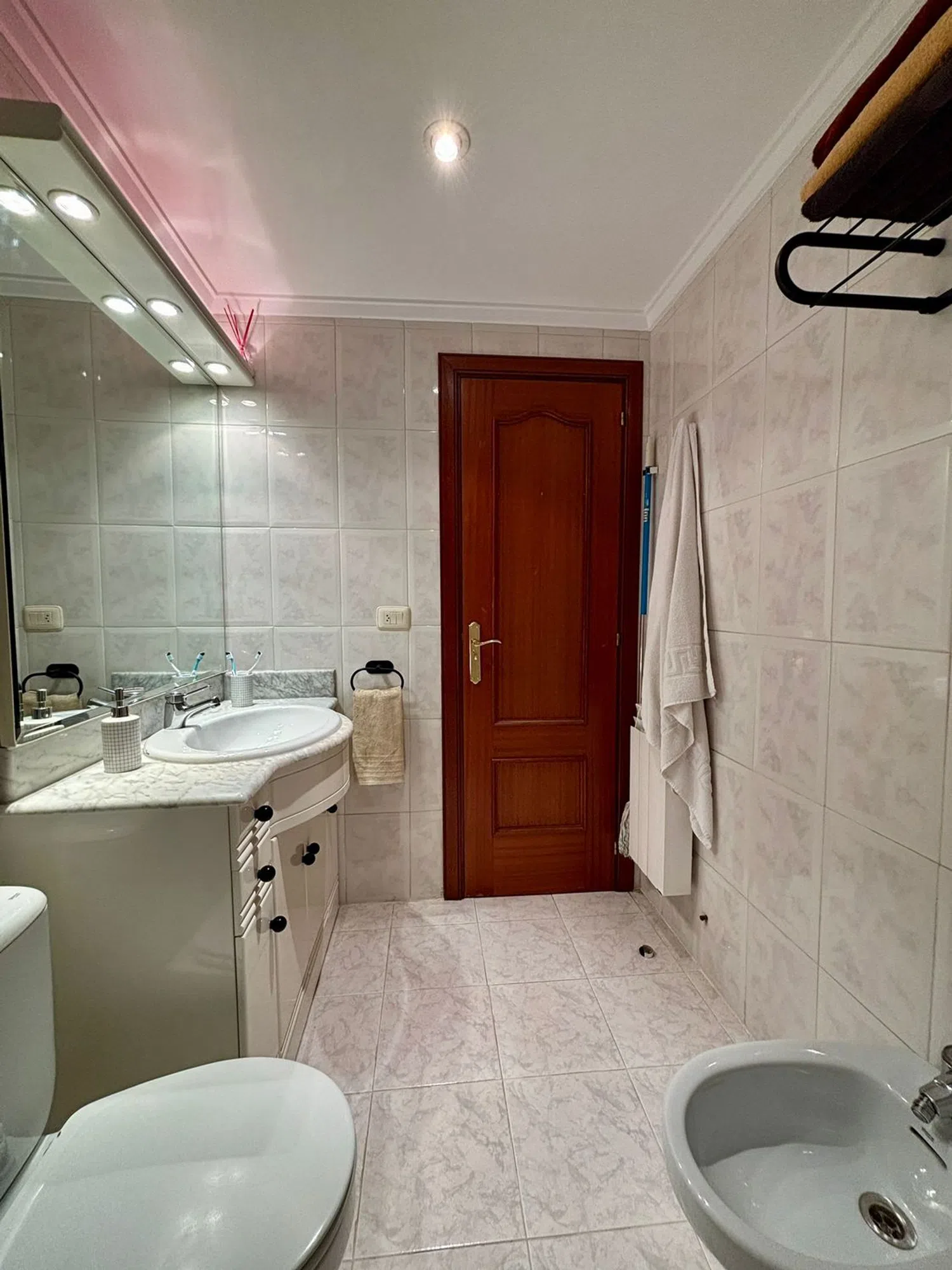 Piso en Errege Atea, 11 - Foto 12