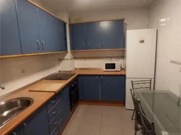 Piso en Cortijo de Torres - Foto 4