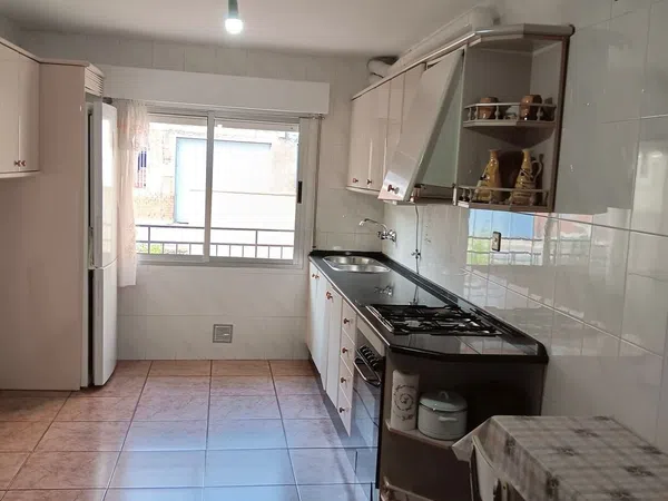 Casa de pueblo en Calle Erias, 95 - Foto 7