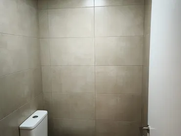 Piso en  Jacinto Benavente Kalea 25 - Foto 4