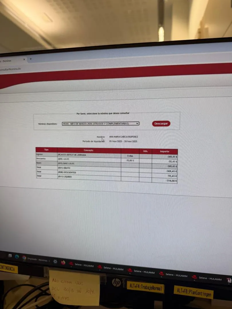 Piso en  Calle Bravo Murillo 13 - Foto 26