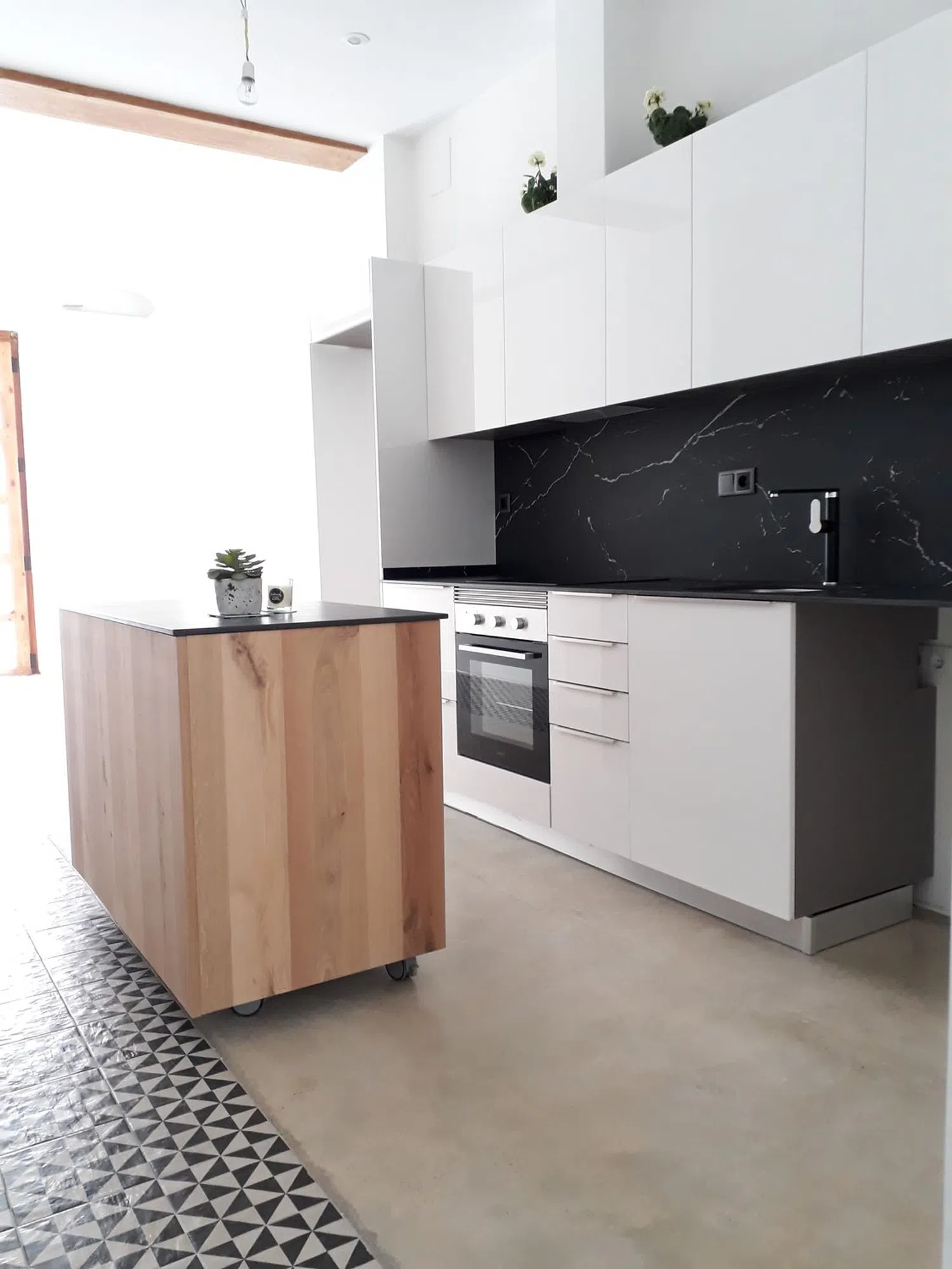Casa independiente en calle Major, 35 - Foto 5