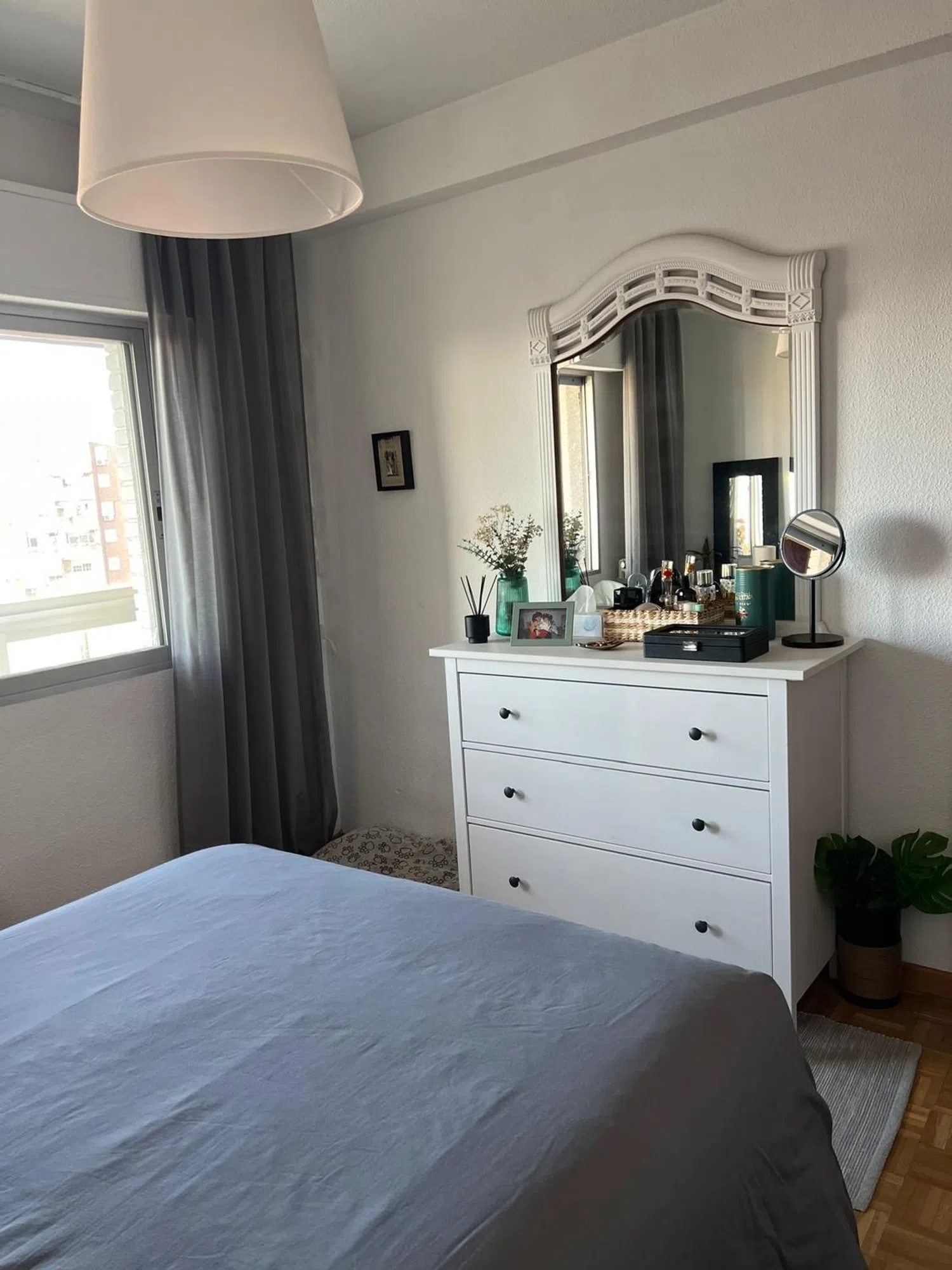 Piso en calle Infantado, 1 - Foto 7