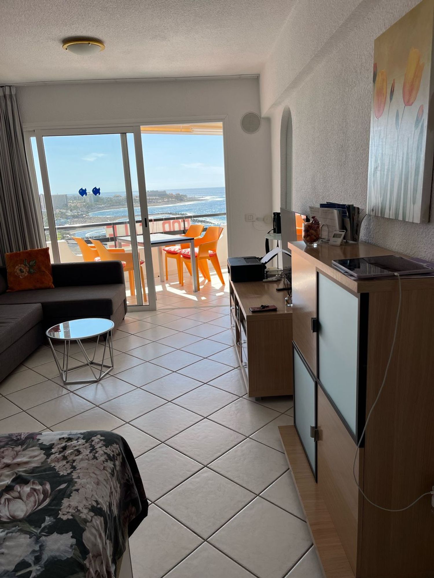 Estudio en avenida de los Pueblos, 25 - Foto 21