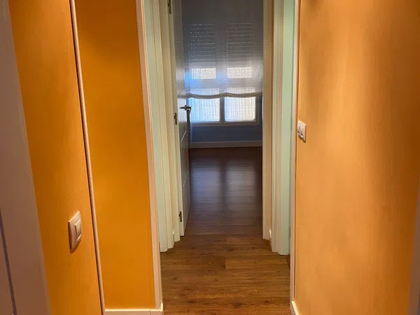 Piso en Calle de Nuestra Señora de Sonsoles, 7 - Foto 6