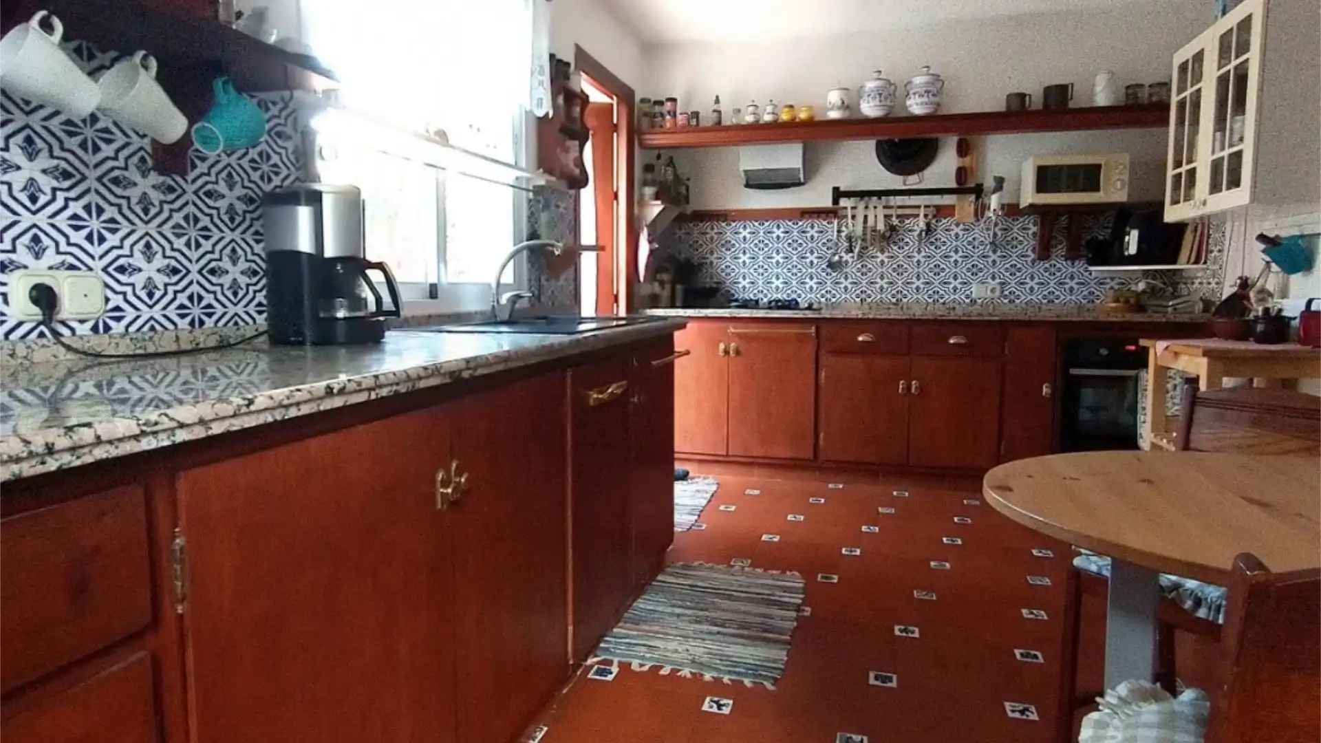 Chalet en  Calle las Buganvillas 27 - Foto 19