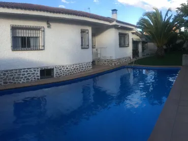 Piso en Cobisa - Foto 1