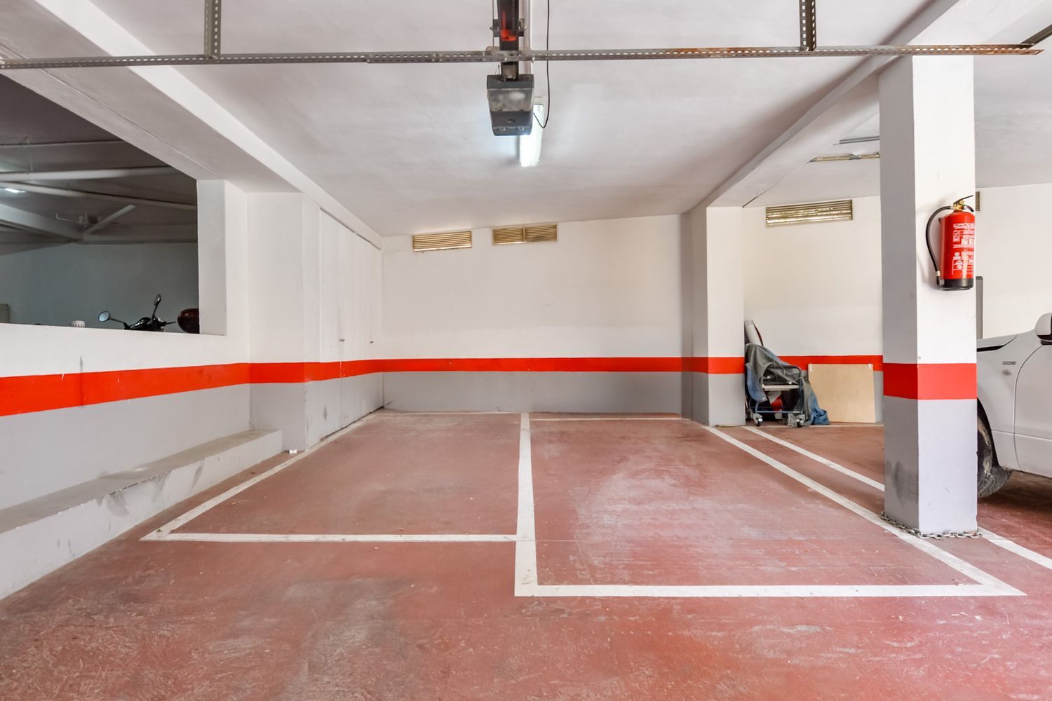 Ático en Calle Currica, 45, Zona de Mascarat, Zona de Mascarat - Foto 28