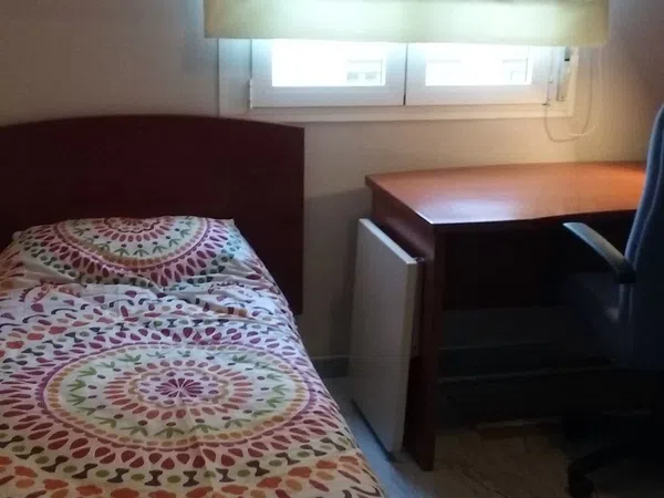 Piso en calle Camilo José Cela, 1 - Foto 11