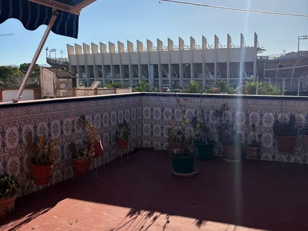 Piso en Calle Obispo Blanco Salcedo, 4, Ciudad Jardín - Foto 19
