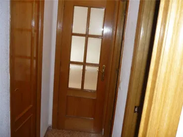 Piso en Algirós - Foto 8