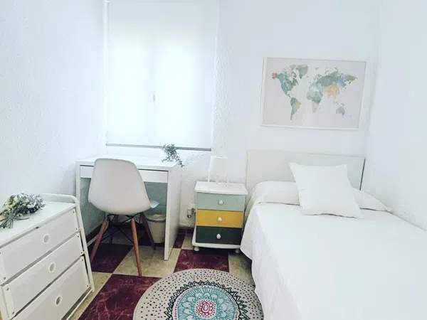 Ático en Monduver, 1 - Foto 28