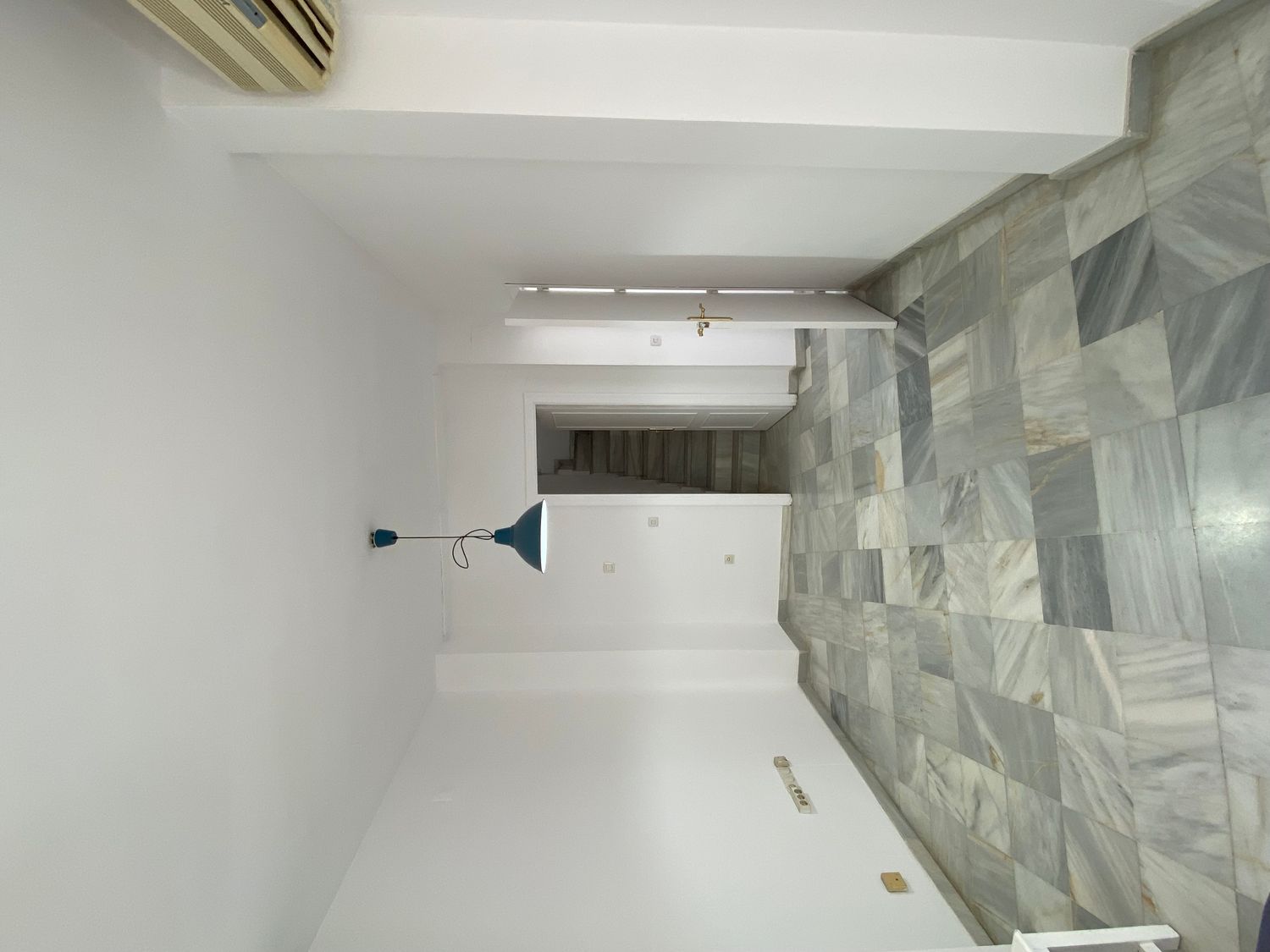 Ático en calle Castellar, 17 - Foto 8