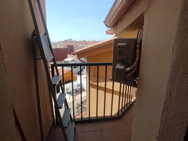 Dúplex en Calle de Roig i Ventura, 484, Sant Pere Nord - Foto 19