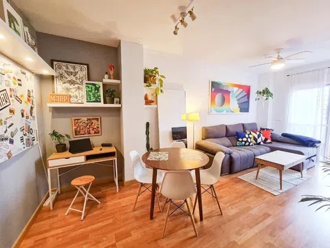 Piso en calle de los Caños, 2 - Foto 11