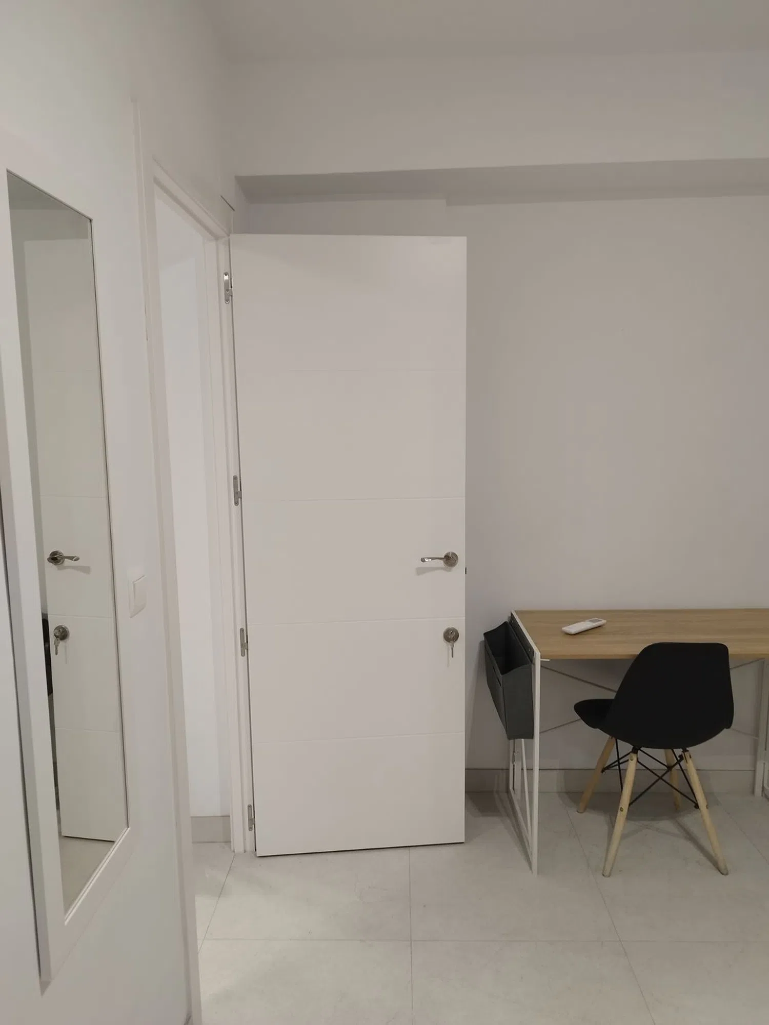 Piso en calle Conde de Tendillas, 21 - Foto 10