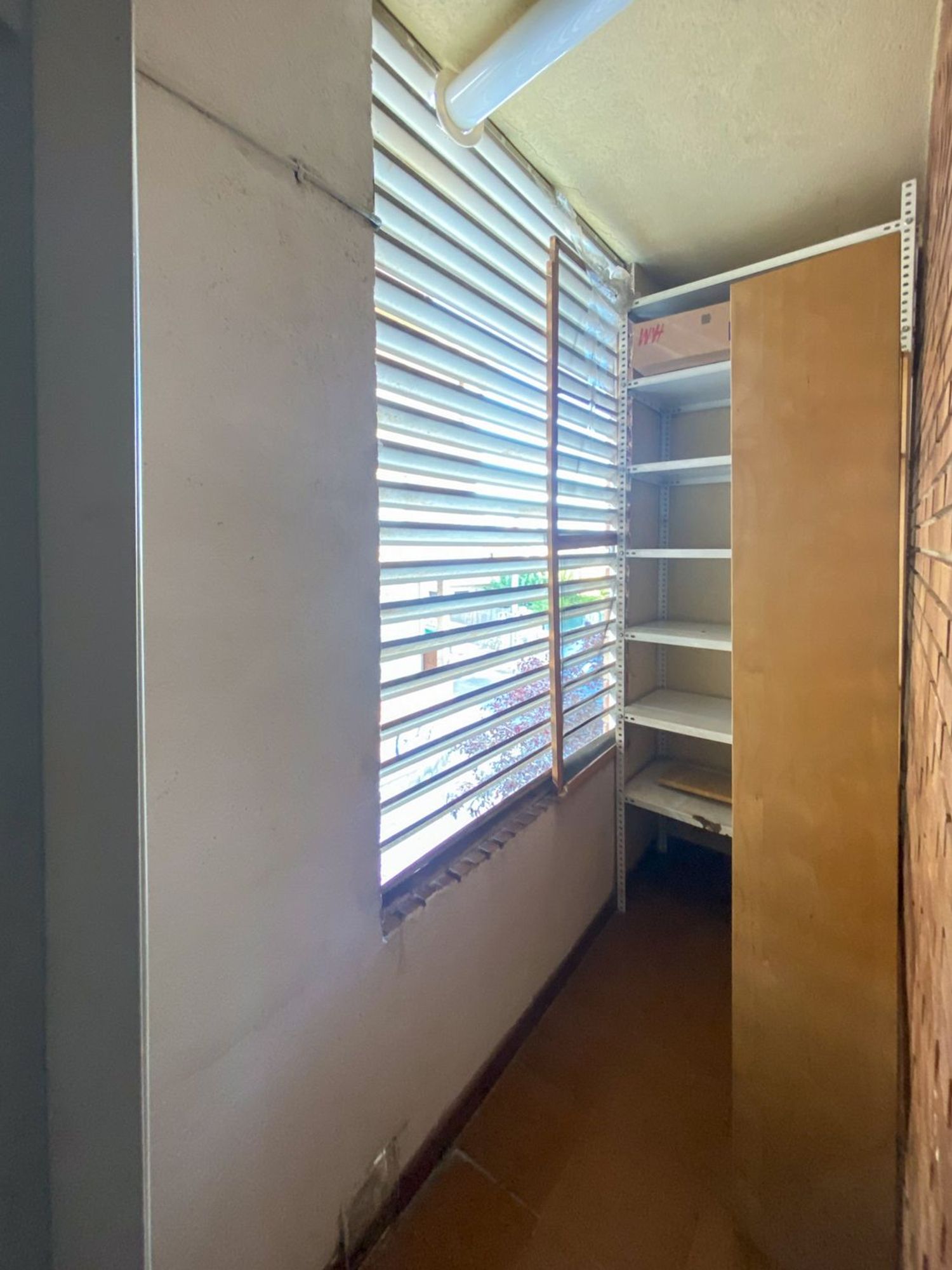 Piso en Calle de los Melonares, 14, Casa Amarilla, Casa Amarilla - Foto 21