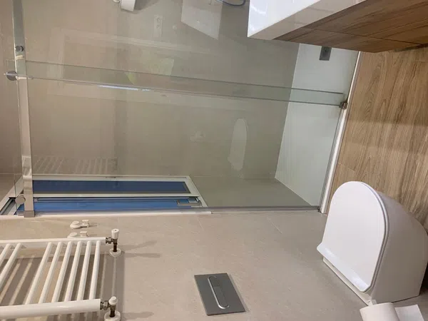 Piso en calle de Gandia, 15 - Foto 5