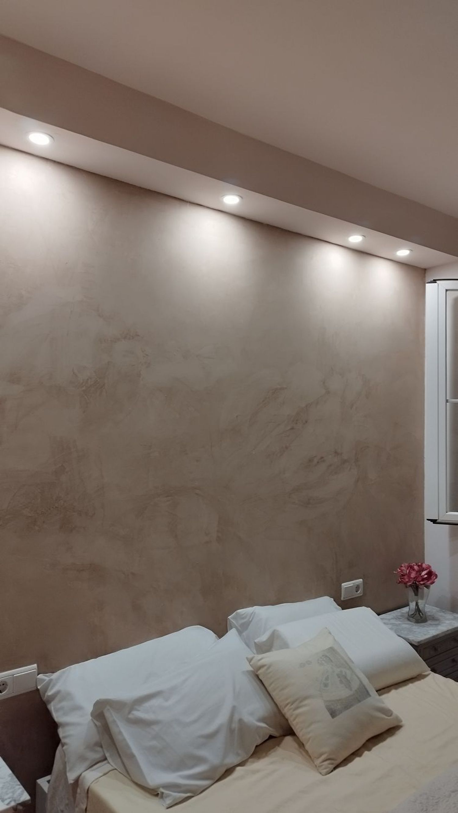 Piso en avenida de Cibeles, 4 - Foto 33