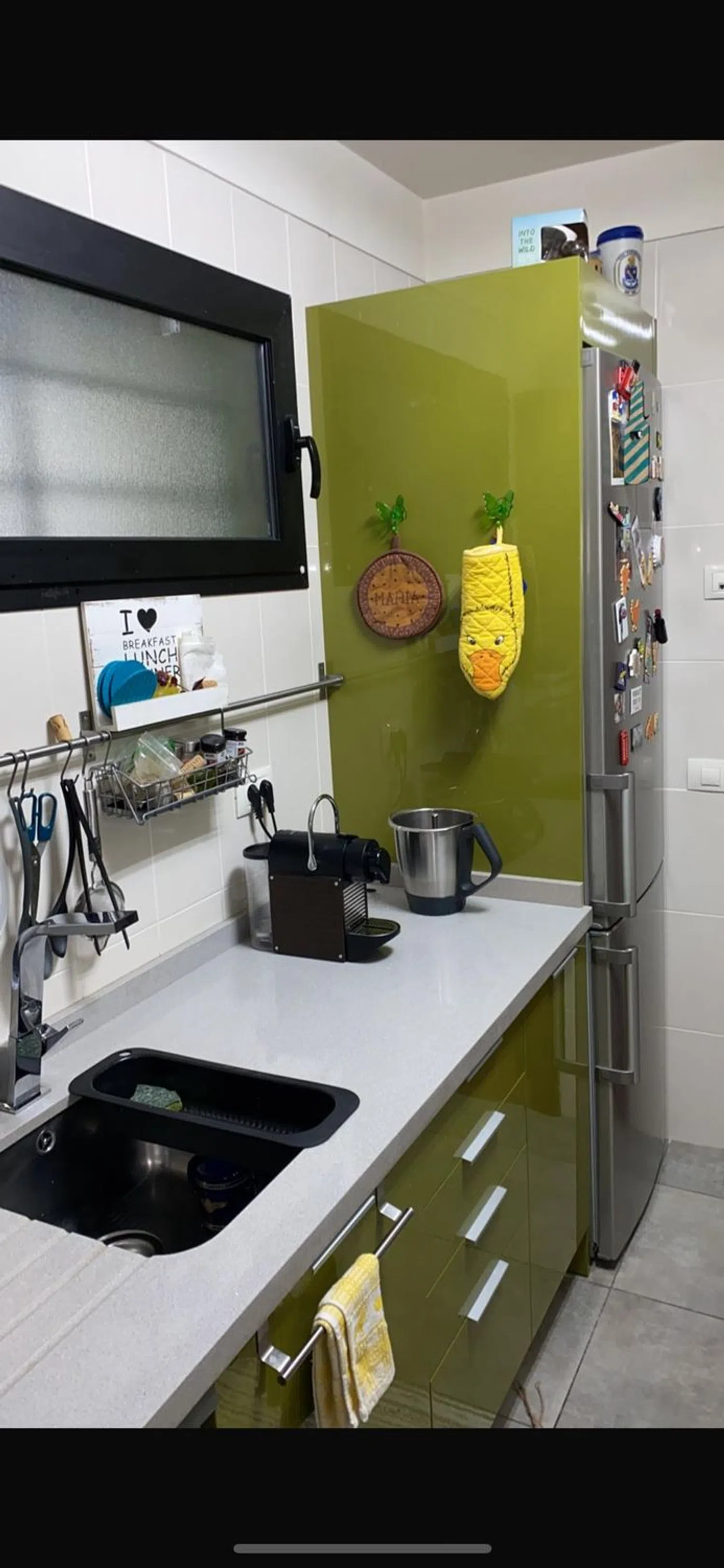 Dúplex en calle Nardo, 4 - Foto 25