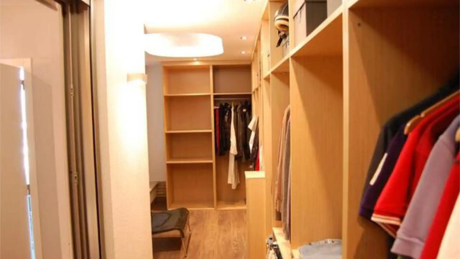 Casa adosada en torre conill urb benagolf - Foto 5