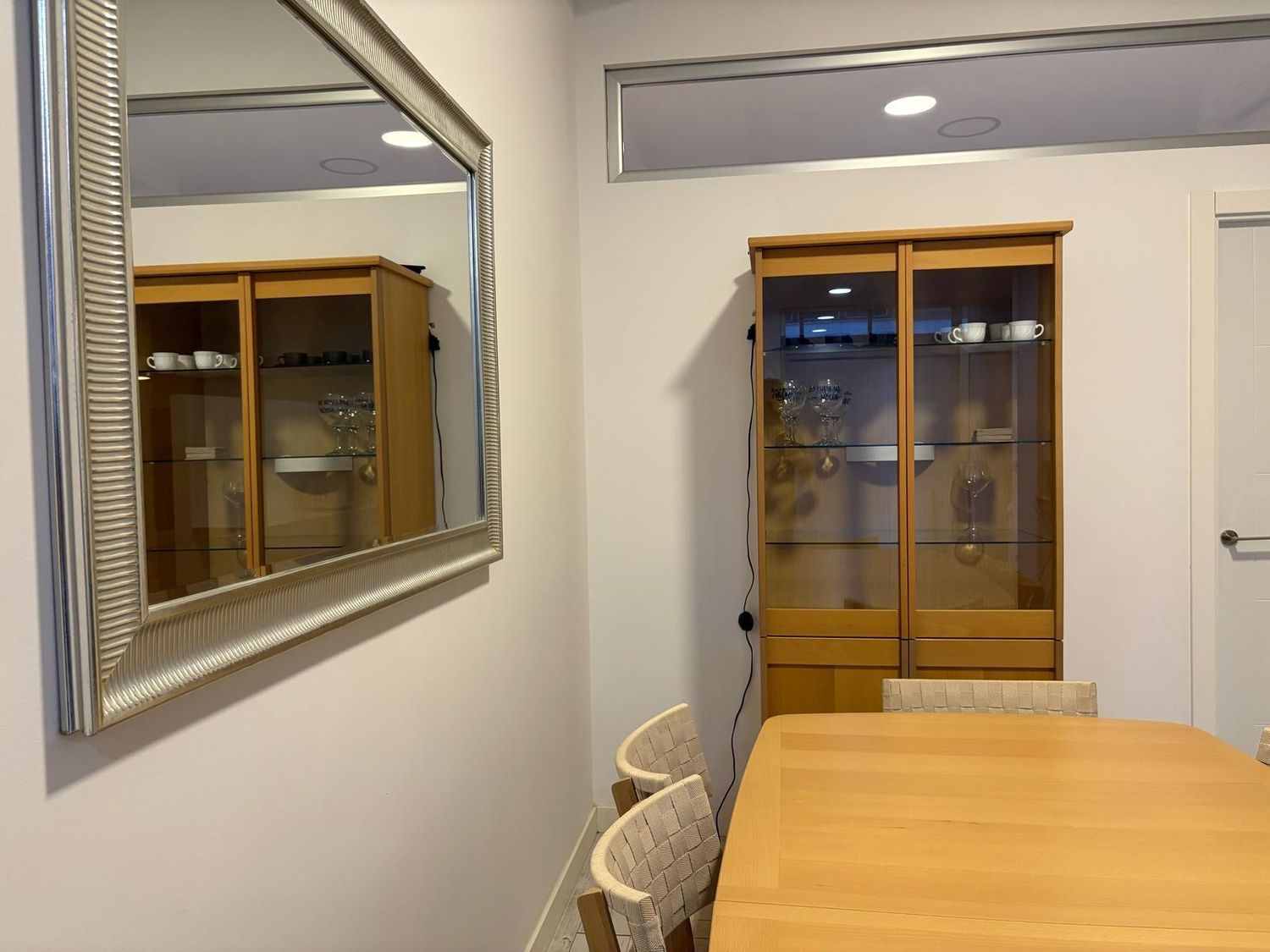 Piso en calle Febo, 15 - Foto 9