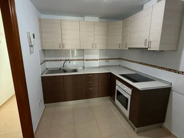 Piso en Calle Concordia, 2, Valle de los Nueve - El Ejido - Medianías, Valle de los Nueve - El Ejido - Medianías - Foto 13