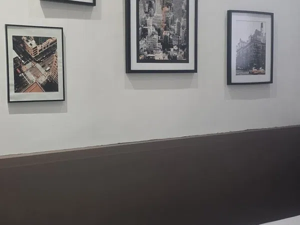 Piso en Pueblo Nuevo, Pueblo Nuevo - Foto 22