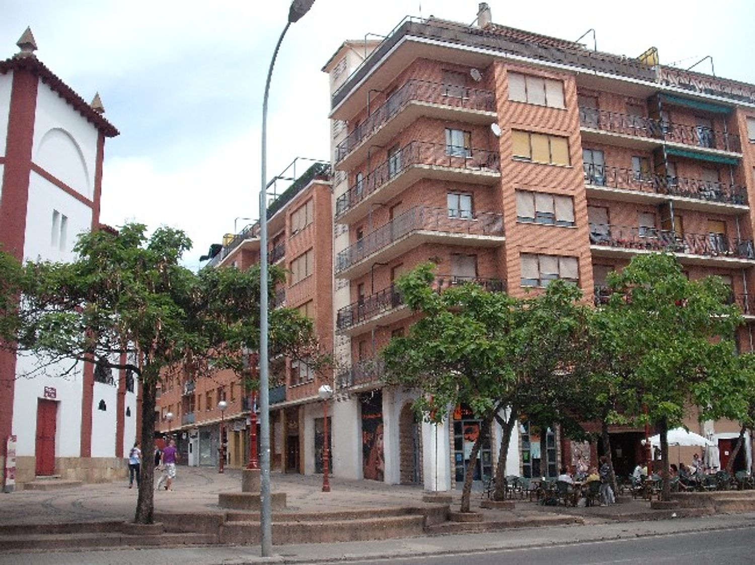 Piso en Calle Balsas, 2, Santa Barbara-Barriada Yagüe, Santa Barbara-Barriada Yagüe - Foto 12