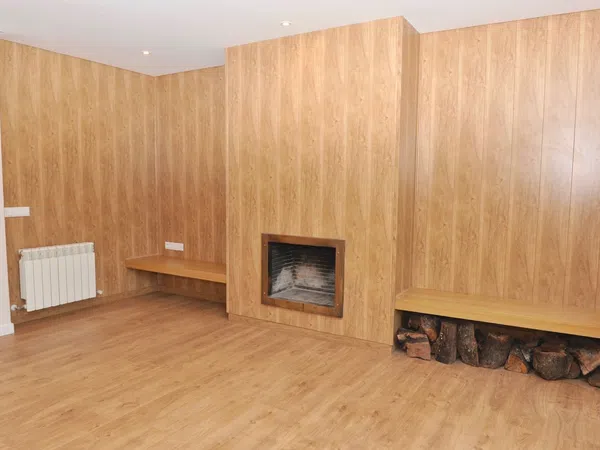 Chalet pareado en calle Monte Alto, 22 - Foto 6