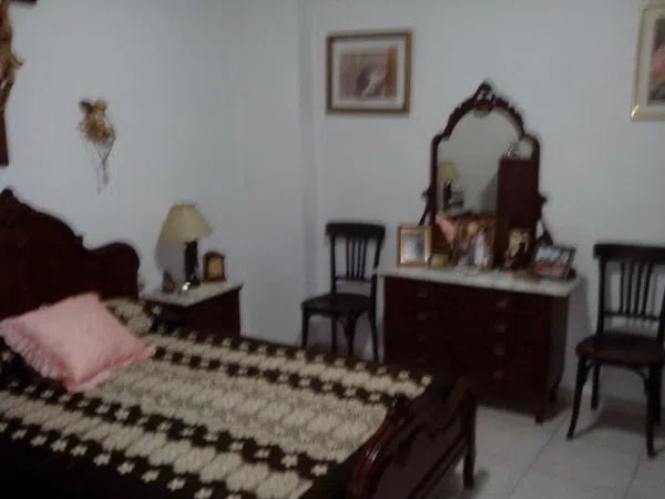 Casa de pueblo en Calle Pino, 2 - Foto 6