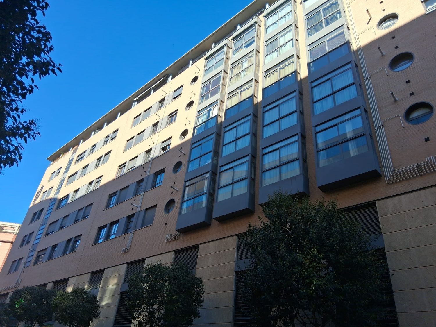 Piso en calle de Villa del Prado, 2 - Foto 20