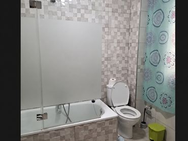 Piso en  Plaza de San Isidro 1 - Foto 10