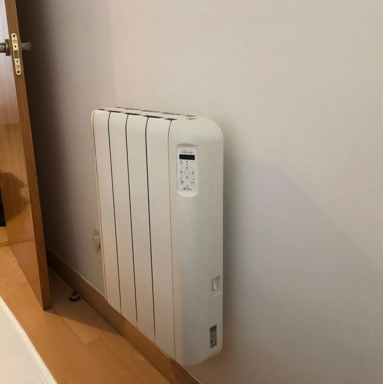 Piso en calle Hermosilla, 157 - Foto 13