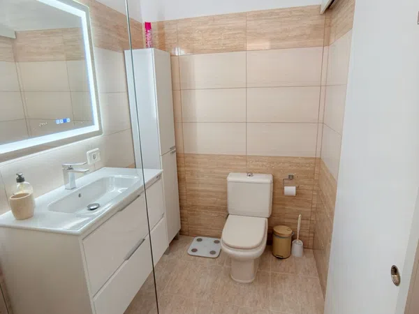 Chalet adosado en Avenida Touroperador Finnmatkat, 9, Maspalomas-Meloneras, Maspalomas-Meloneras - Foto 31