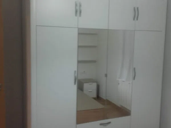 Piso en Calle de la Mare de Déu dels Desemparats, 20 - Foto 13