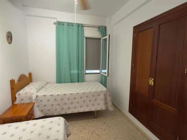 Piso en Paseo Marítimo, 11, Valdelagrana - Foto 25