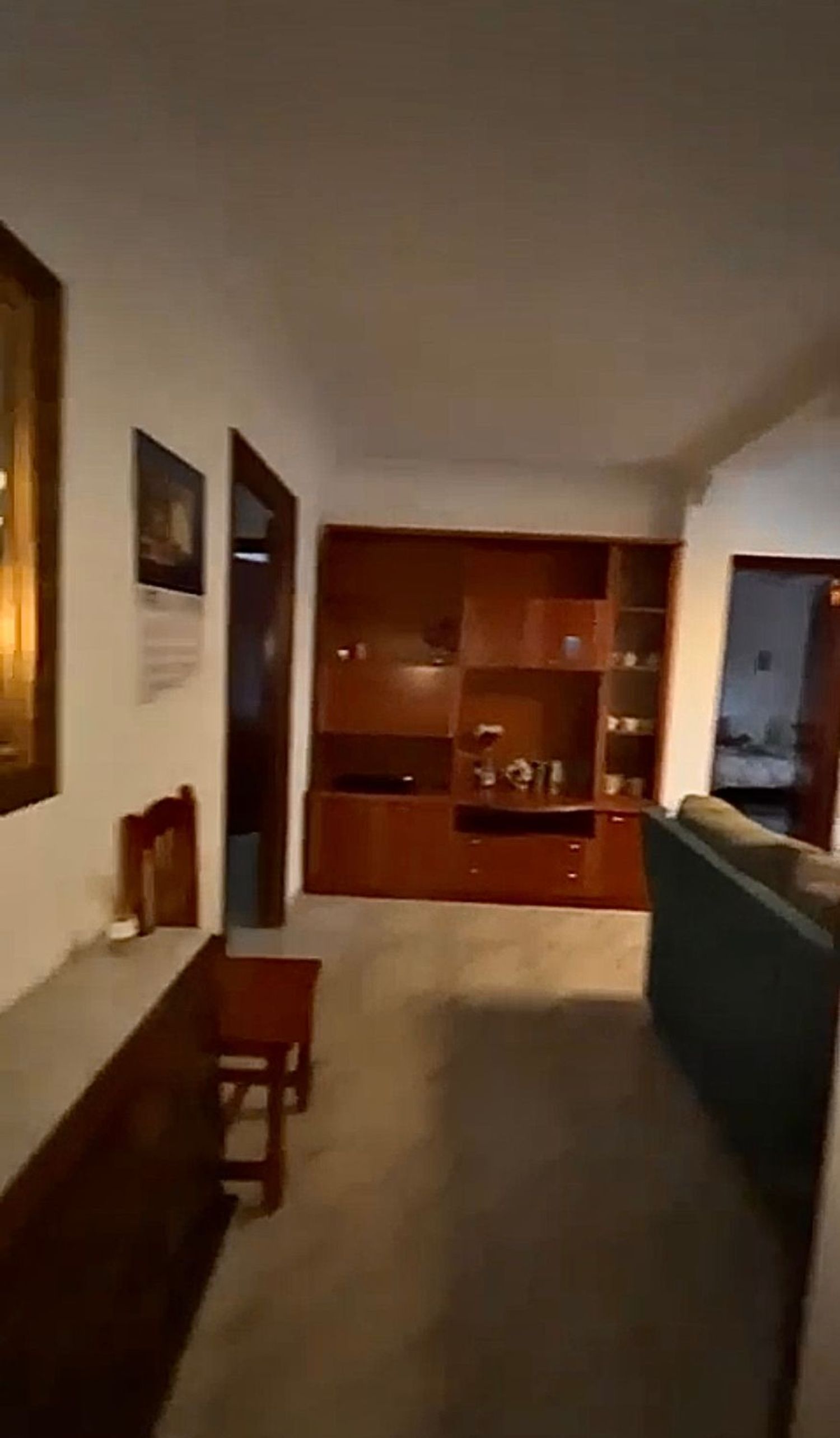 Piso en calle Fray Serafín de Ausejo, 18 - Foto 2