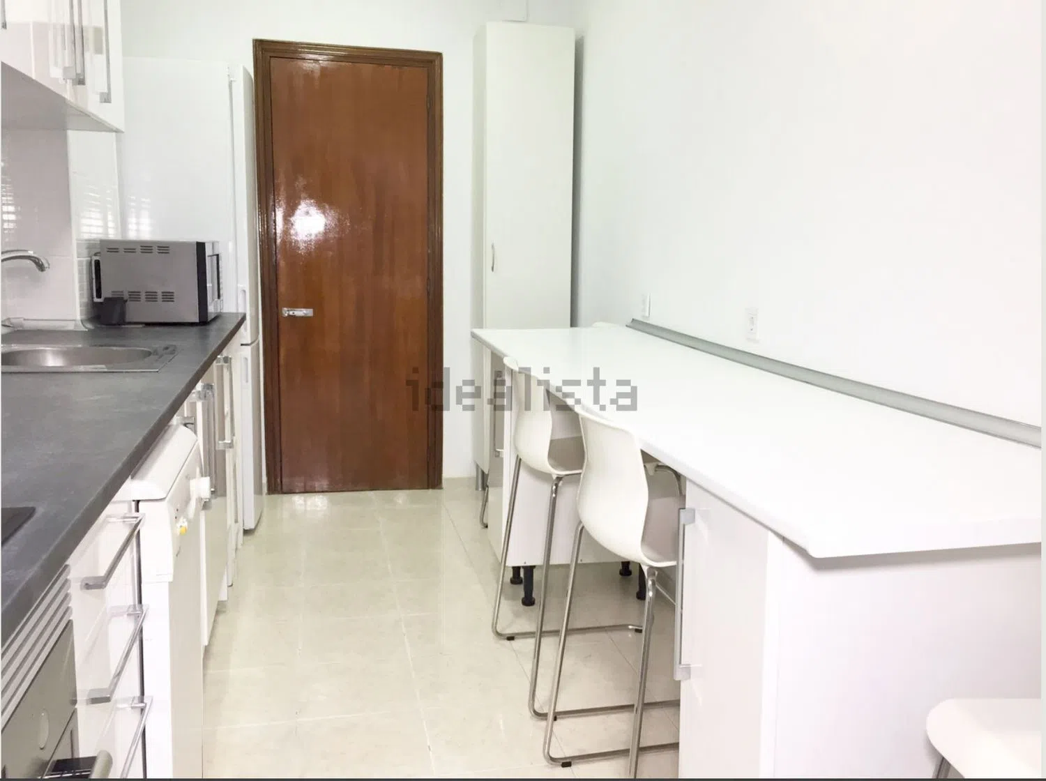 Piso en calle del Doctor Esquerdo, 155 - Foto 2